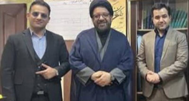 ضرورت جریان سازی فرهنگی با استفاده از ظرفیت های فرهنگی و هنری